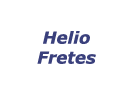 Helio Fretes